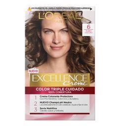 imagen principal del producto