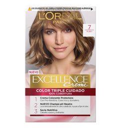 imagen principal del producto