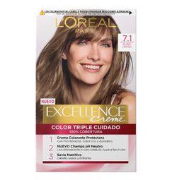 imagen principal del producto