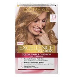 imagen principal del producto