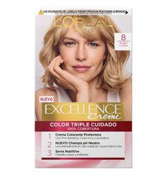 imagen principal del producto