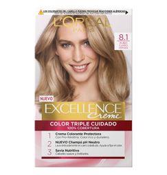 imagen principal del producto