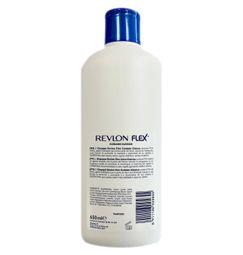 imagen principal del producto