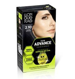 imagen principal del producto