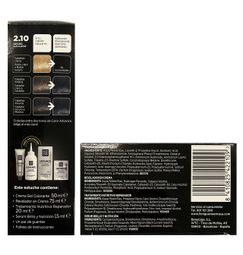 imagen principal del producto