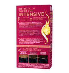 imagen principal del producto