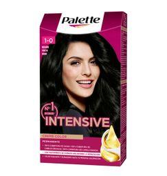 imagen principal del producto