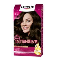 imagen principal del producto