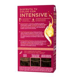 imagen principal del producto