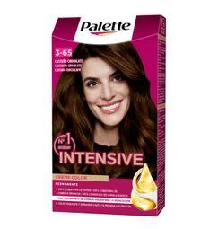 imagen principal del producto