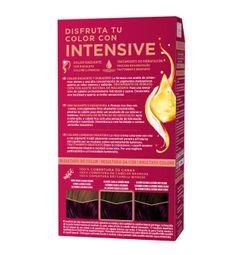 imagen principal del producto