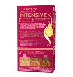 imagen principal del producto