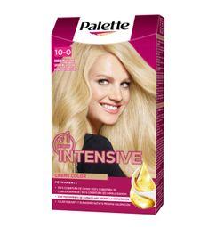 imagen principal del producto