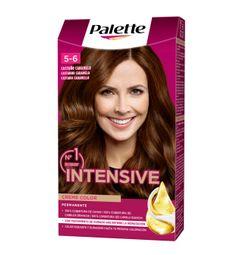 imagen principal del producto