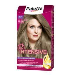 imagen principal del producto