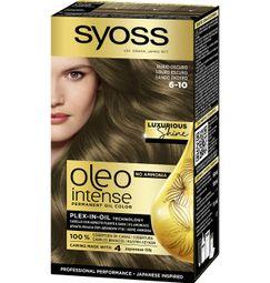 imagen principal del producto