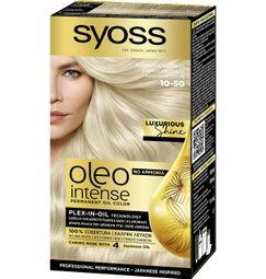 imagen principal del producto