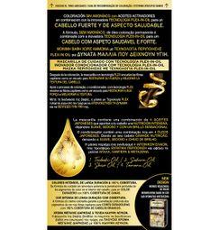 imagen principal del producto