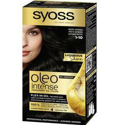 imagen principal del producto