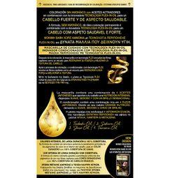 imagen principal del producto