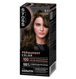 imagen principal del producto