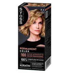 imagen principal del producto