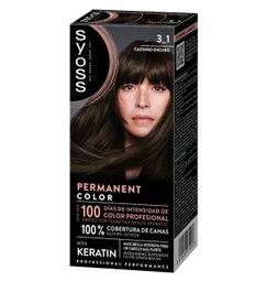 imagen principal del producto