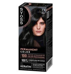 imagen principal del producto