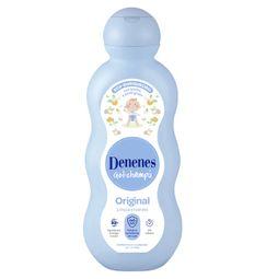 imagen principal del producto