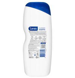 imagen principal del producto