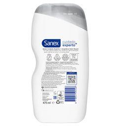 imagen principal del producto