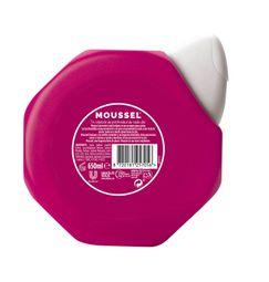 imagen principal del producto