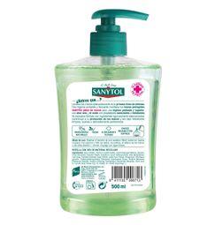 imagen principal del producto