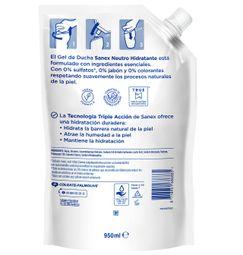 imagen principal del producto