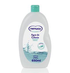 imagen principal del producto