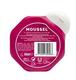 imagen principal del producto