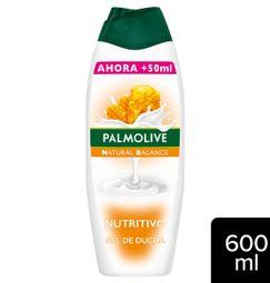 imagen principal del producto