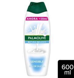 imagen principal del producto