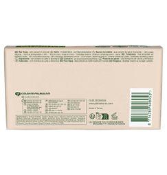 imagen principal del producto