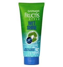 imagen principal del producto