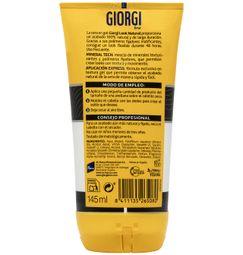 imagen principal del producto