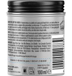 imagen principal del producto