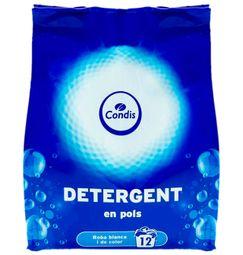 imagen principal del producto