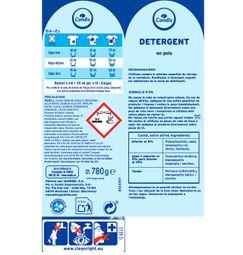 imagen principal del producto