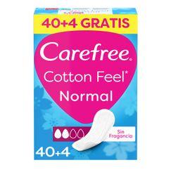 imagen principal del producto