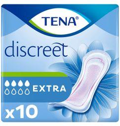 imagen principal del producto