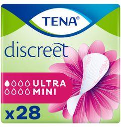 imagen principal del producto