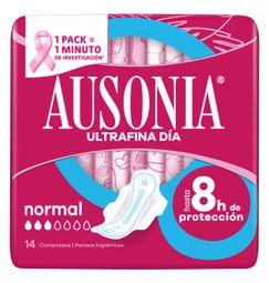 imagen principal del producto