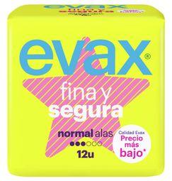 imagen principal del producto