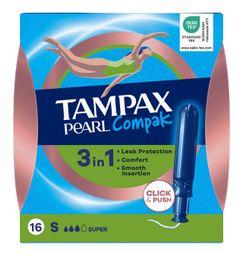 imagen principal del producto